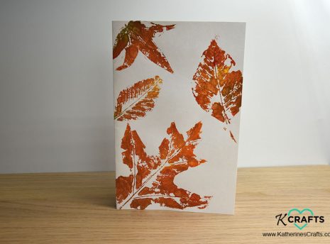 fall--handmade-card-2