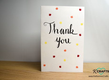 thank-you--handmade-card-26