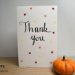 thank-you–handmade-card-27