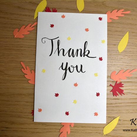 thank-you--handmade-card-32