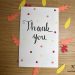 thank-you–handmade-card-32