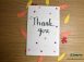 thank-you--handmade-card-32