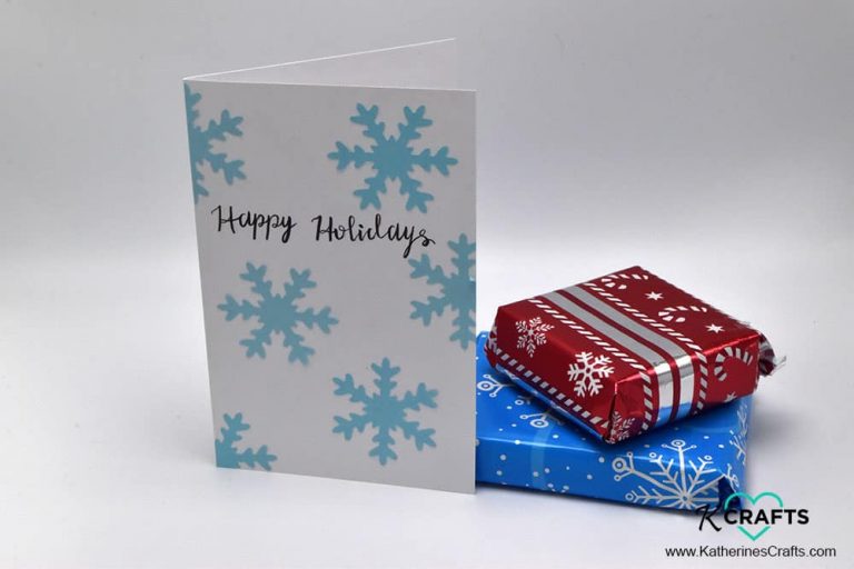 Tips to Send Holiday Cards to Business Associates