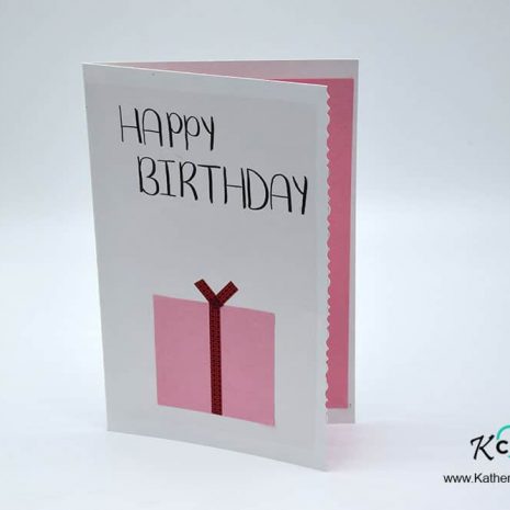 Happy-Birthday-card-30c