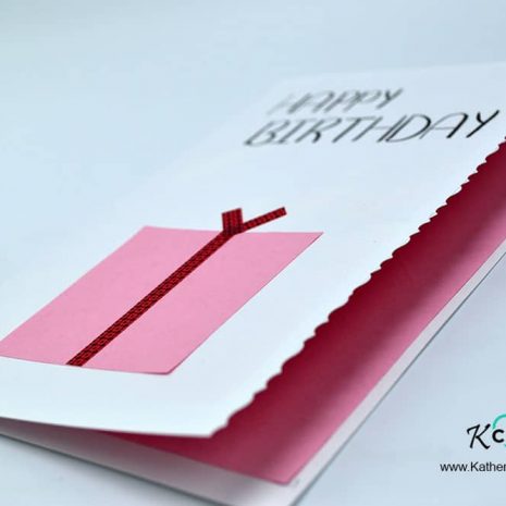 Happy-Birthday-card-30p