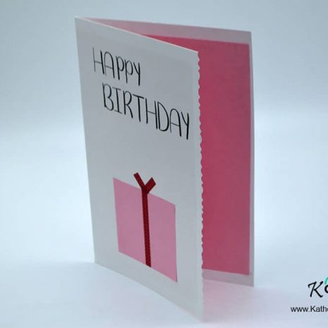 Happy-Birthday-card-30w