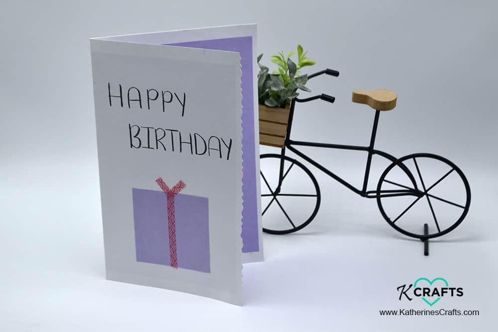 Happy-Birthday-card-35b