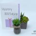 Happy-Birthday-card-35e