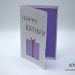 Happy-Birthday-card-35o