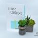 Happy-Birthday-card-40
