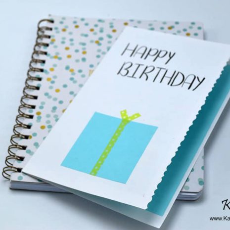 Happy-Birthday-card-41