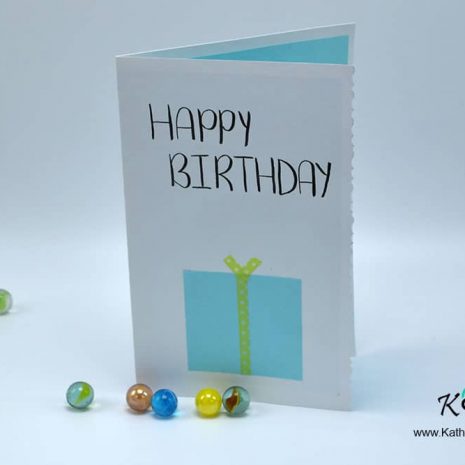Happy-Birthday-card-42a
