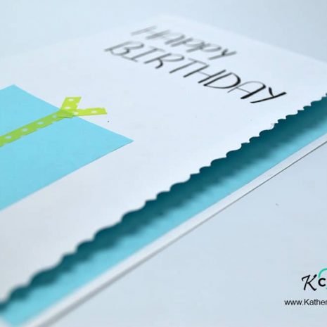 Happy-Birthday-card-46b
