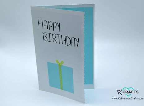 Happy-Birthday-card-47b