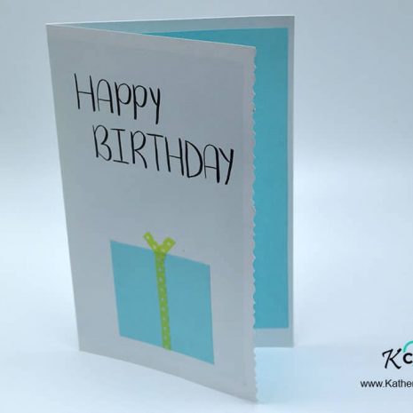 Happy-Birthday-card-47b