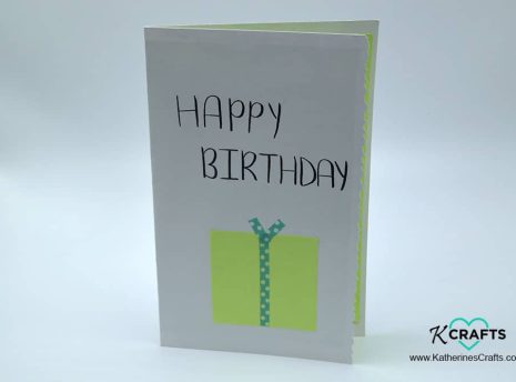 Happy-Birthday-card-48