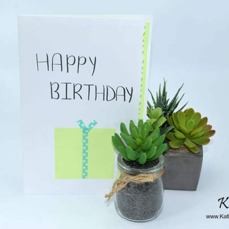 Happy-Birthday-card-52