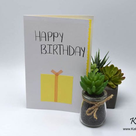 Happy-Birthday-card-55c