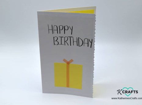 Happy-Birthday-card-57
