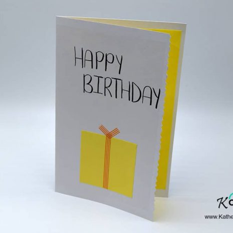 Happy-Birthday-card-57a
