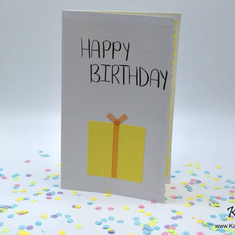 Happy-Birthday-card-59
