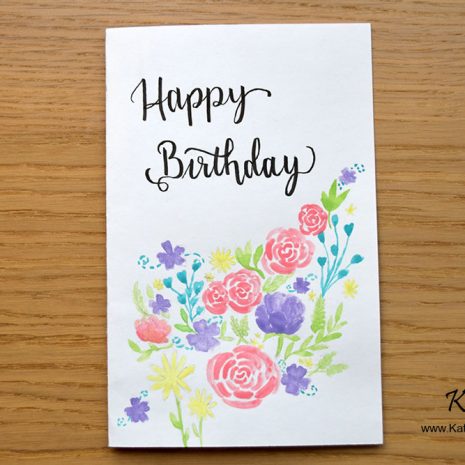 Happy-Birthday-Card-1 - Copy