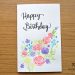 Happy-Birthday-Card-1 – Copy