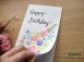 Happy-Birthday-Card-10