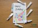 Happy-Birthday-Card-3 - Copy