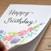 Happy-Birthday-Card-4