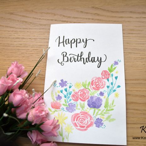 Happy-Birthday-Card-7 - Copy