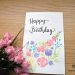 Happy-Birthday-Card-7 – Copy