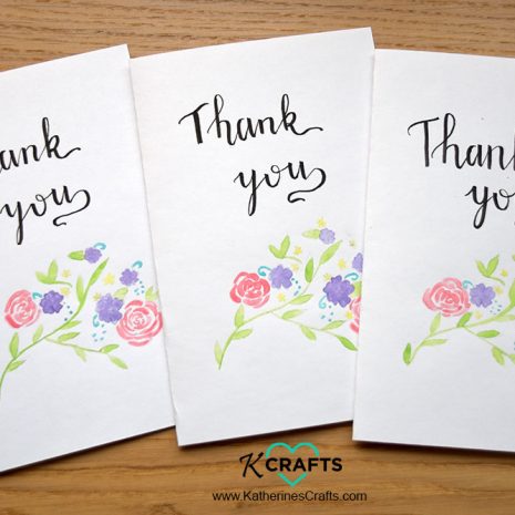 Thank-You-Card-2