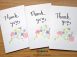 Thank-You-Card-2