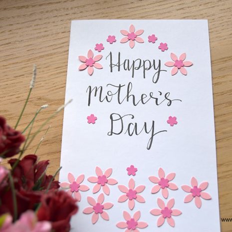 mothers-day-card-13