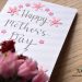 mothers-day-card-16