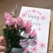 mothers-day-card-24