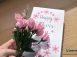 mothers-day-card-24
