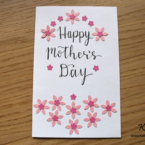 mothers-day-card-4