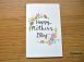 mothers-day-card-47