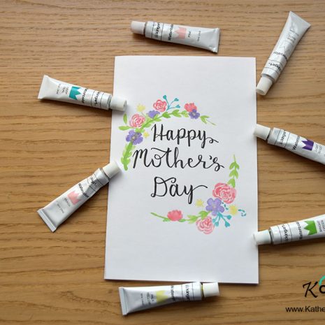 mothers-day-card-49