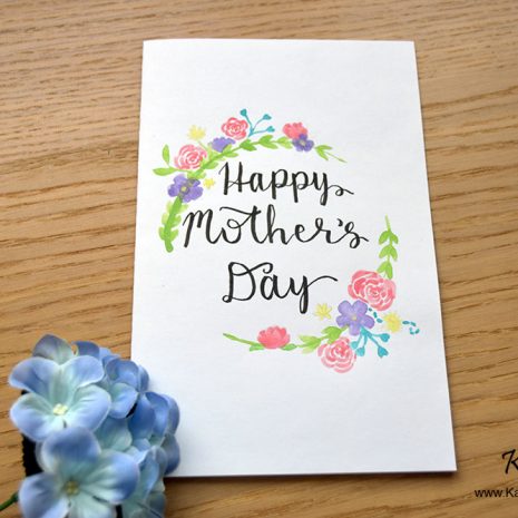 mothers-day-card-50