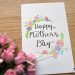 mothers-day-card-51