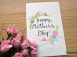 mothers-day-card-51