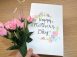 mothers-day-card-52