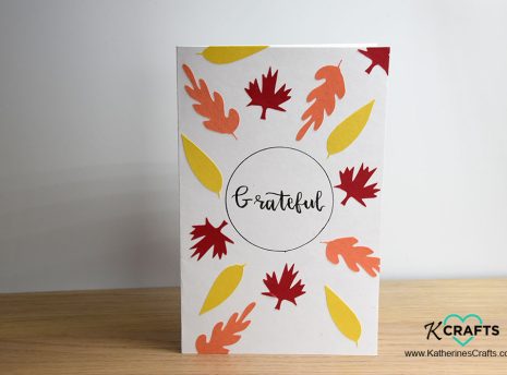 Grateful-handmade-card-1
