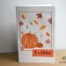 Grateful-handmade-card-32