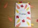 Grateful-handmade-card-37