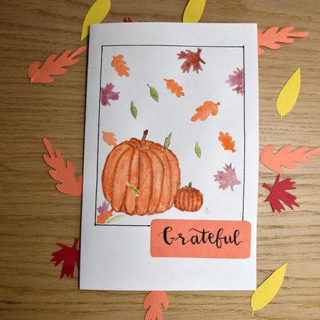 Grateful-handmade-card-38