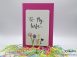 Cards-to-my-wife-2